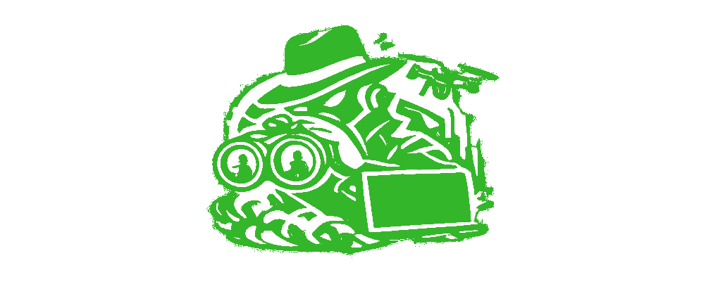 THÁM TỬ VĨNH LONG