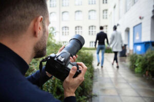 Thám tử Vĩnh Long điều tra ngoại tình